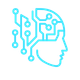 AI Smart Trading
