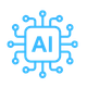 AI-Driven Innovation