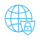 Global Compliance