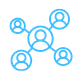 User-First Philosophy