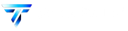 VOLTX-EX